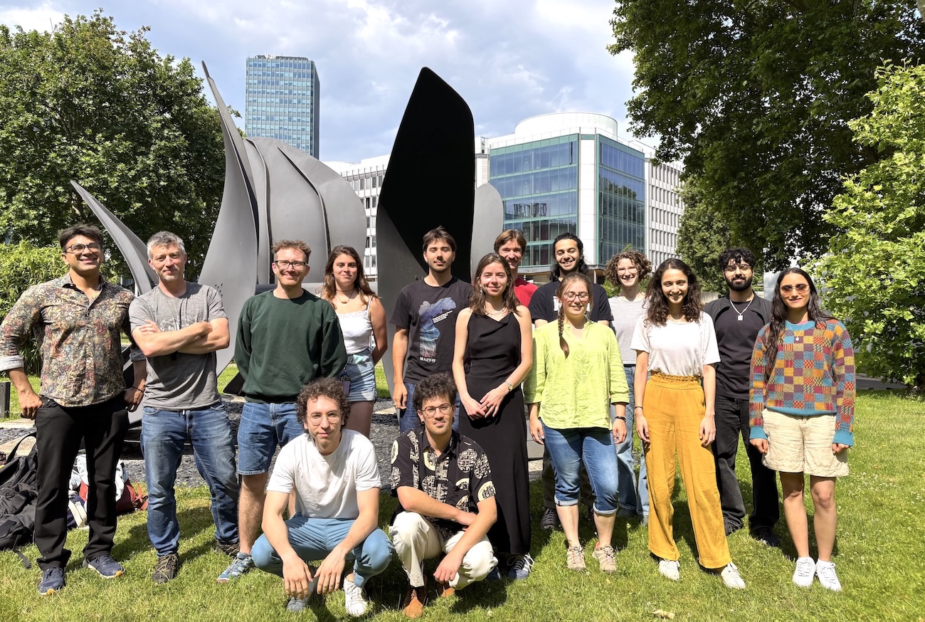 rb_group_summer2025_small